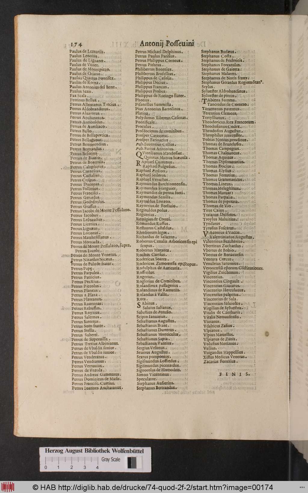 http://diglib.hab.de/drucke/74-quod-2f-2/00174.jpg