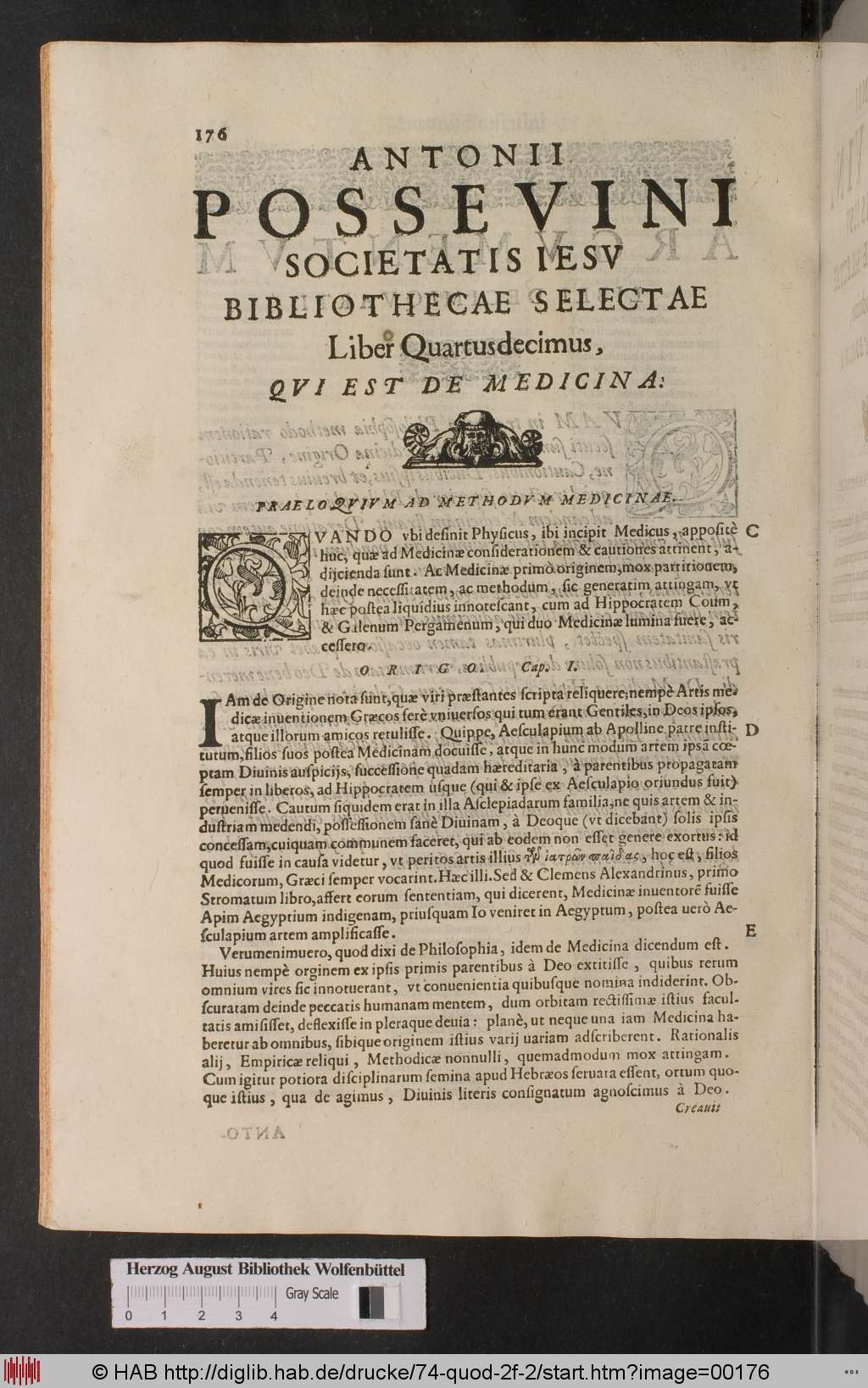 http://diglib.hab.de/drucke/74-quod-2f-2/00176.jpg