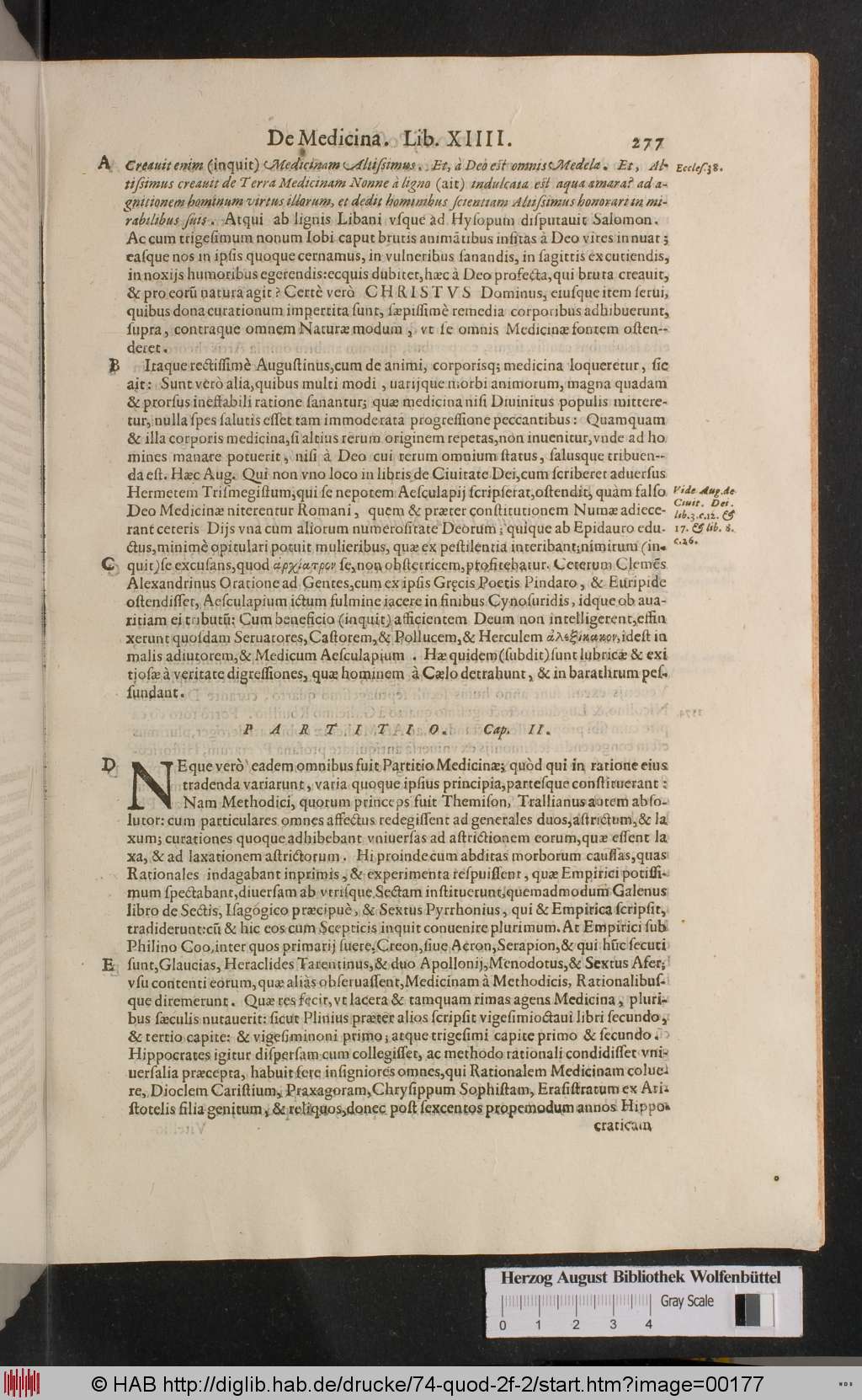 http://diglib.hab.de/drucke/74-quod-2f-2/00177.jpg