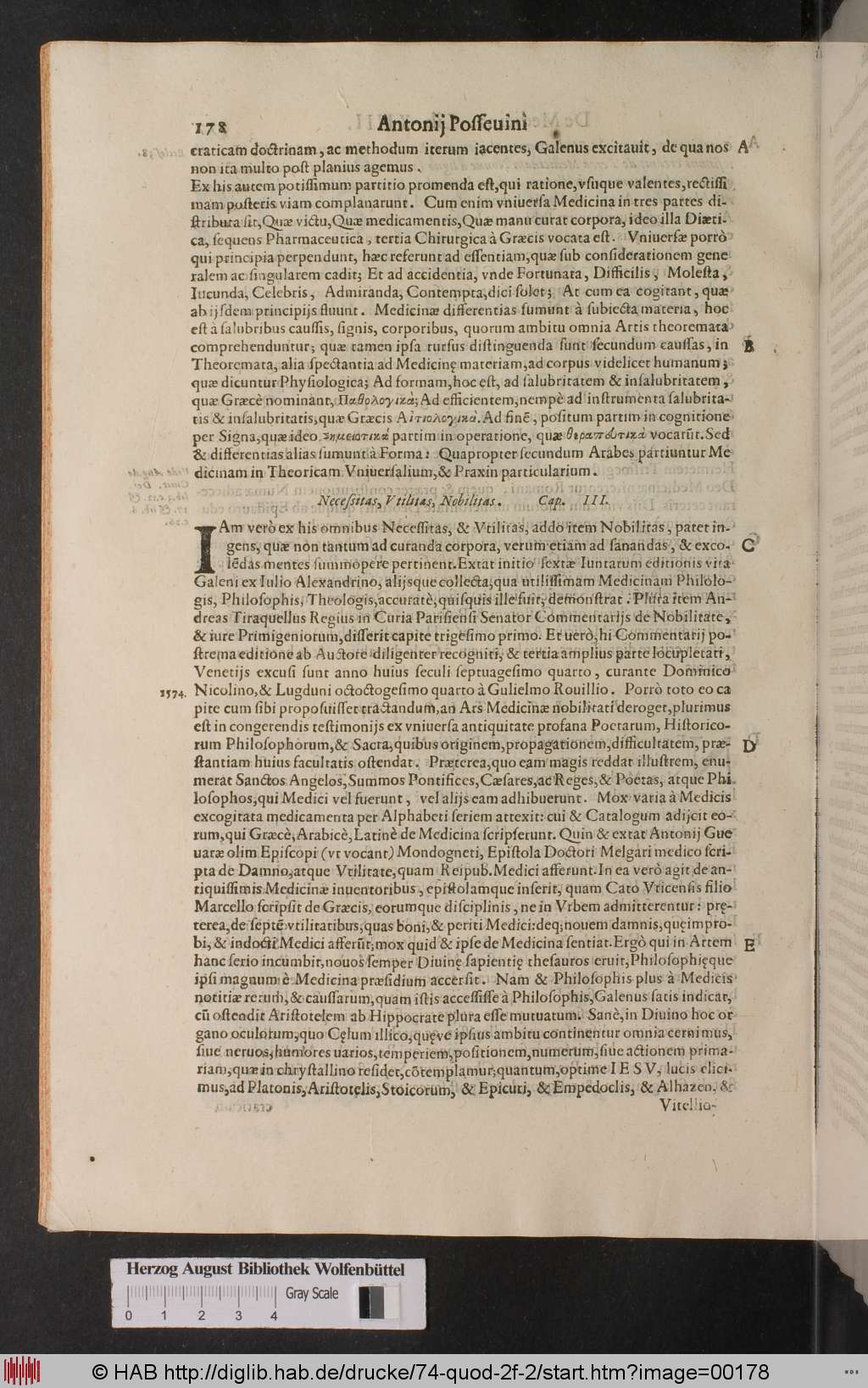 http://diglib.hab.de/drucke/74-quod-2f-2/00178.jpg