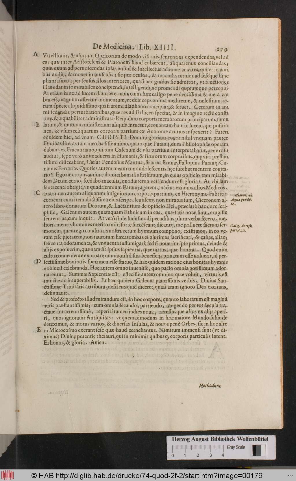 http://diglib.hab.de/drucke/74-quod-2f-2/00179.jpg