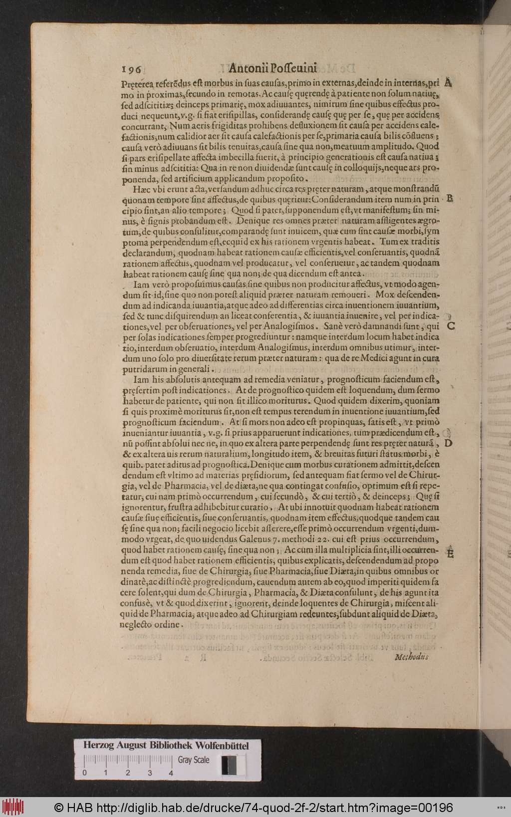 http://diglib.hab.de/drucke/74-quod-2f-2/00196.jpg