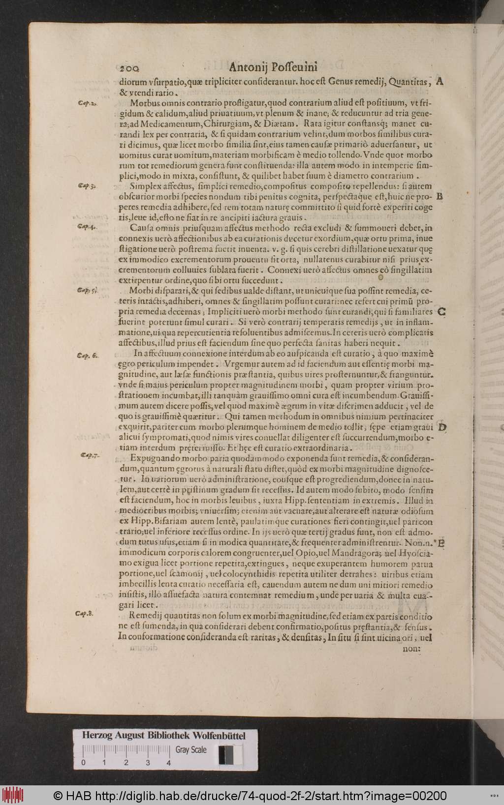 http://diglib.hab.de/drucke/74-quod-2f-2/00200.jpg