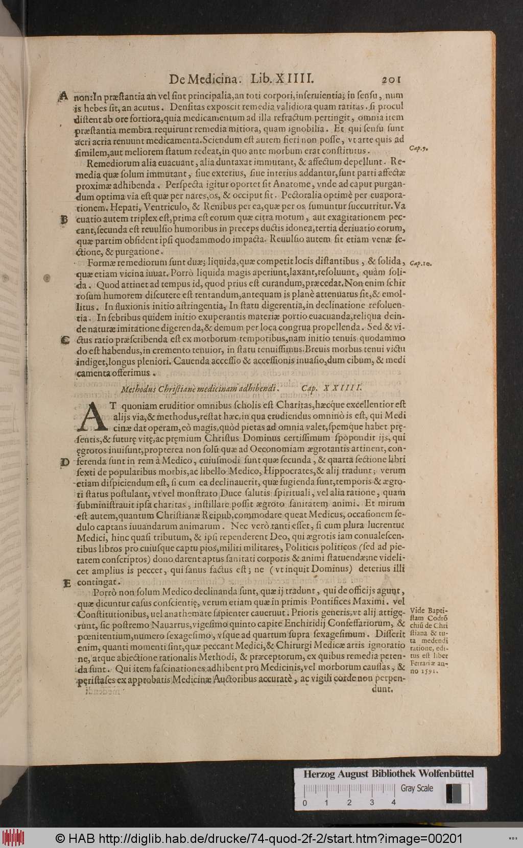 http://diglib.hab.de/drucke/74-quod-2f-2/00201.jpg