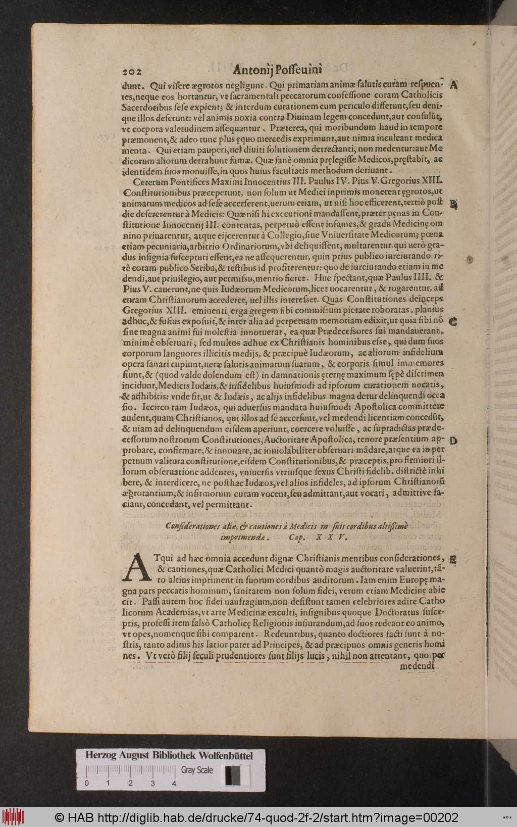 http://diglib.hab.de/drucke/74-quod-2f-2/00202.jpg