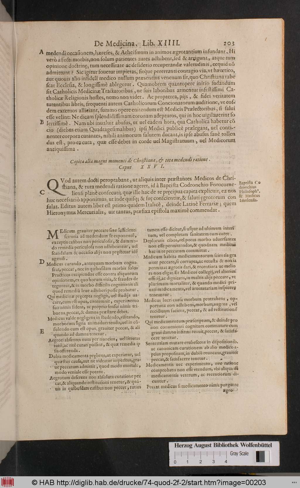 http://diglib.hab.de/drucke/74-quod-2f-2/00203.jpg