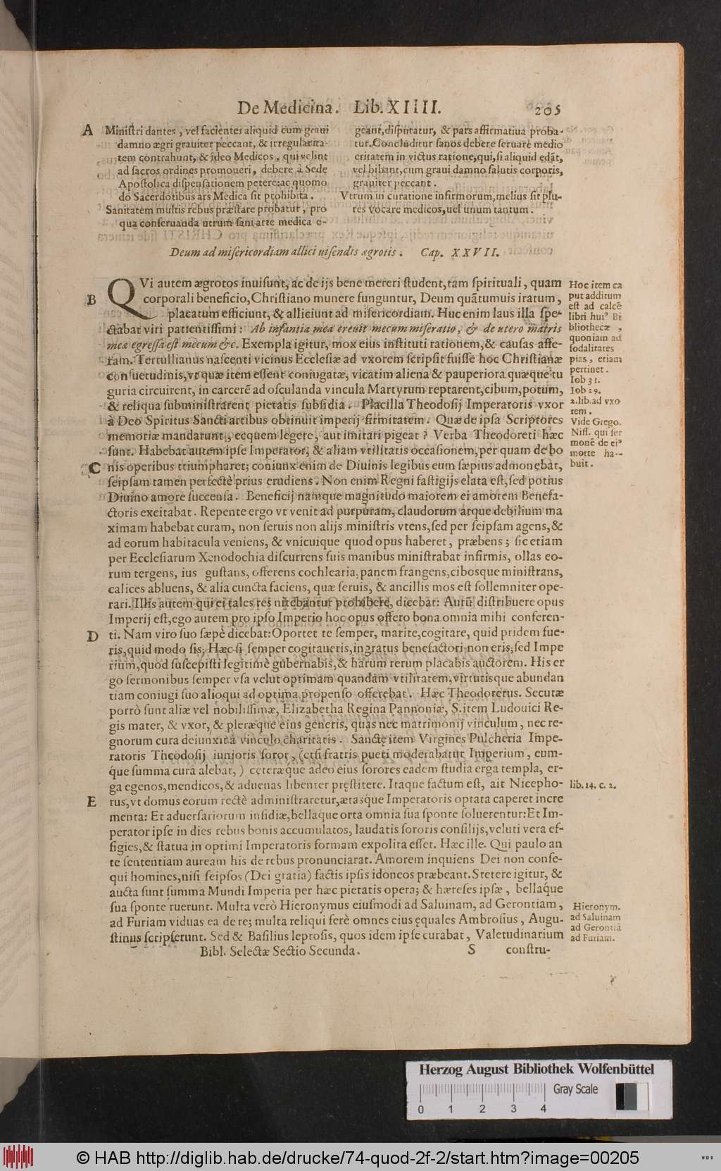 http://diglib.hab.de/drucke/74-quod-2f-2/00205.jpg