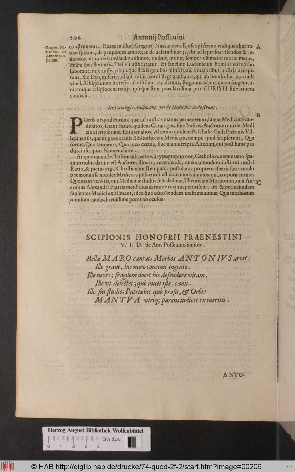 http://diglib.hab.de/drucke/74-quod-2f-2/00206.jpg