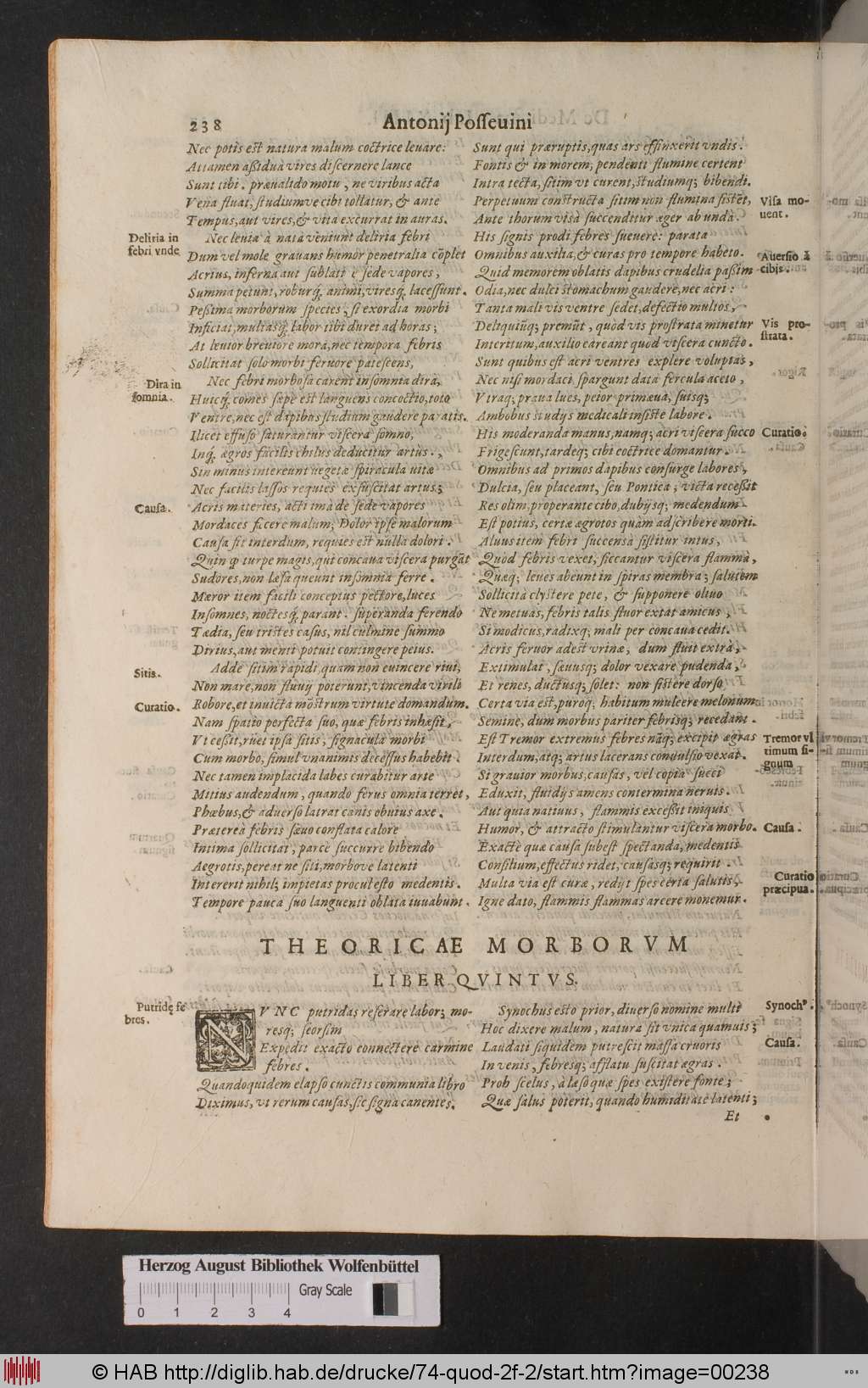 http://diglib.hab.de/drucke/74-quod-2f-2/00238.jpg