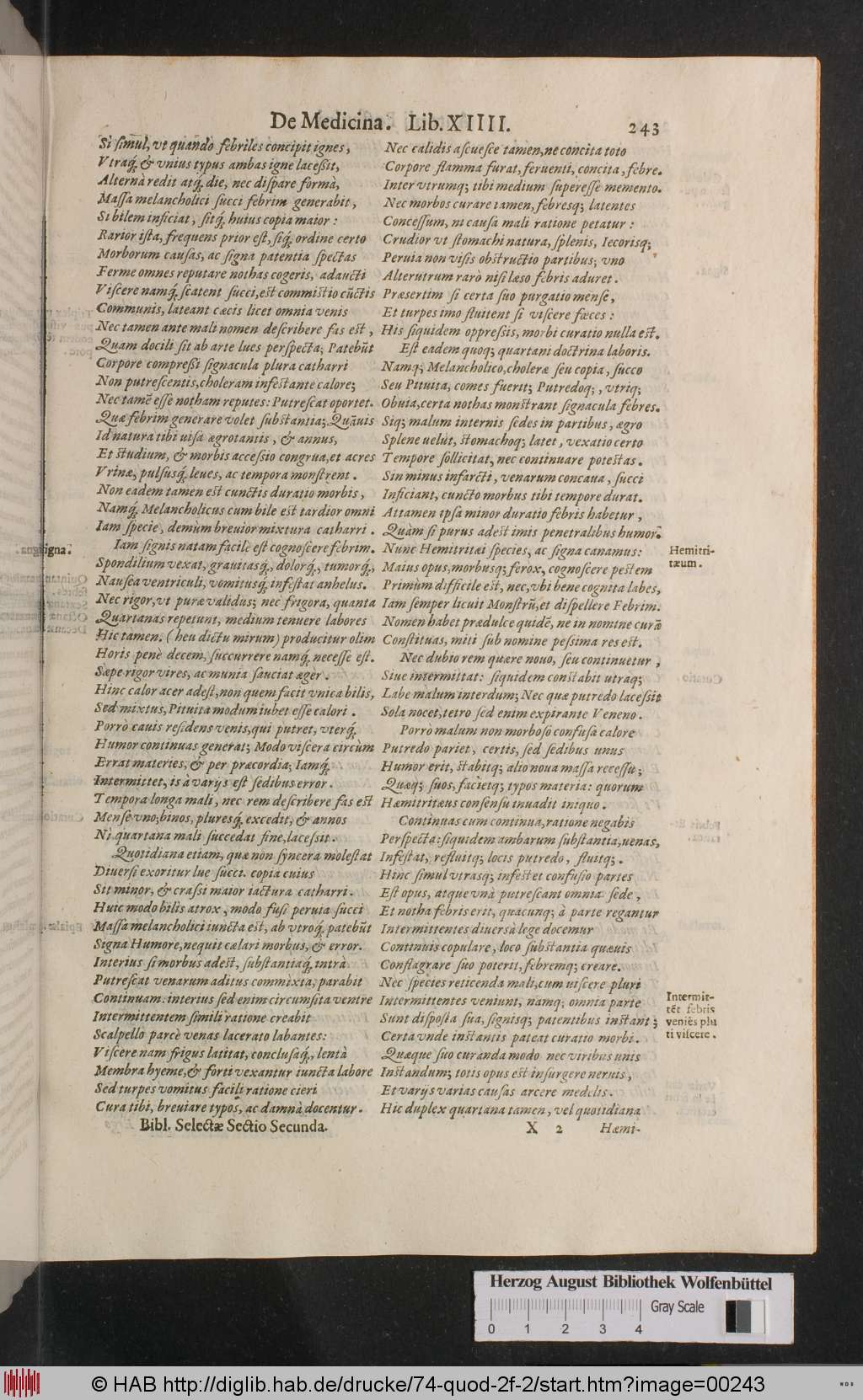 http://diglib.hab.de/drucke/74-quod-2f-2/00243.jpg