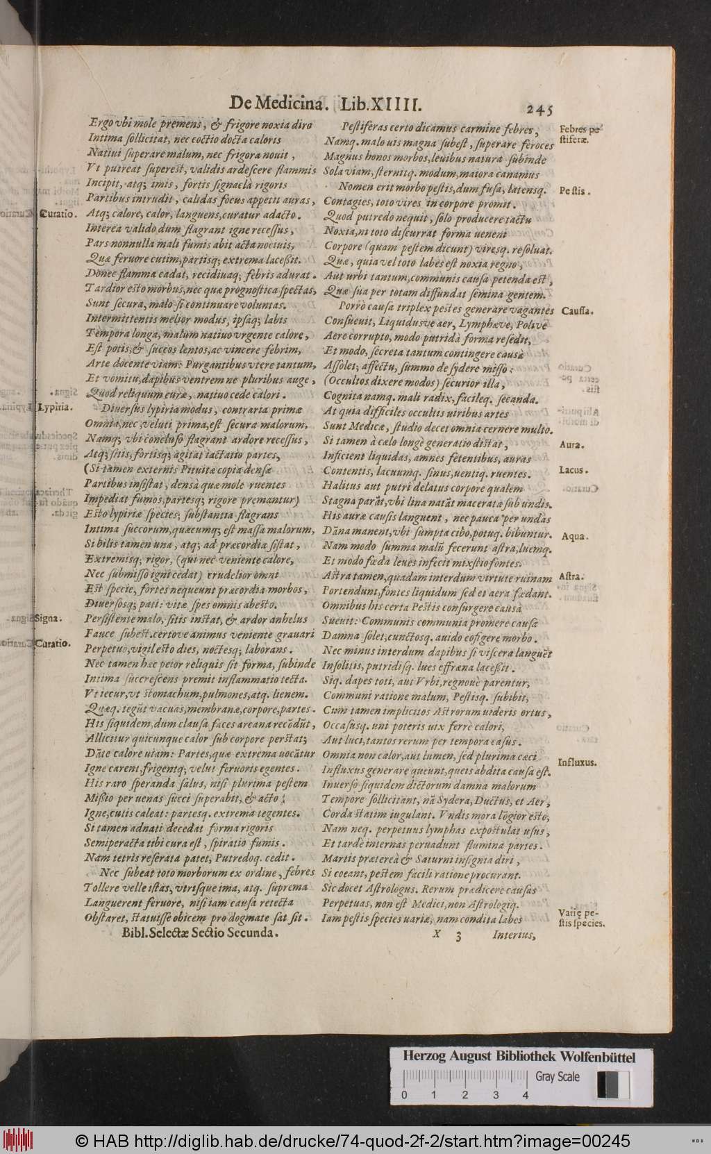 http://diglib.hab.de/drucke/74-quod-2f-2/00245.jpg