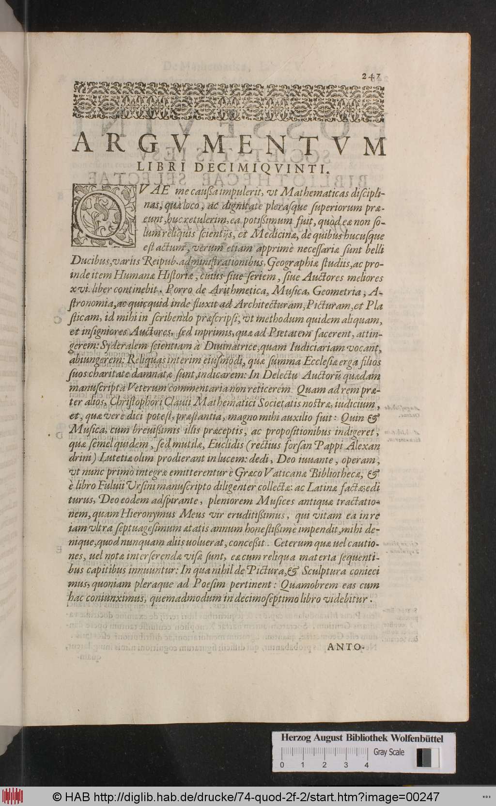 http://diglib.hab.de/drucke/74-quod-2f-2/00247.jpg