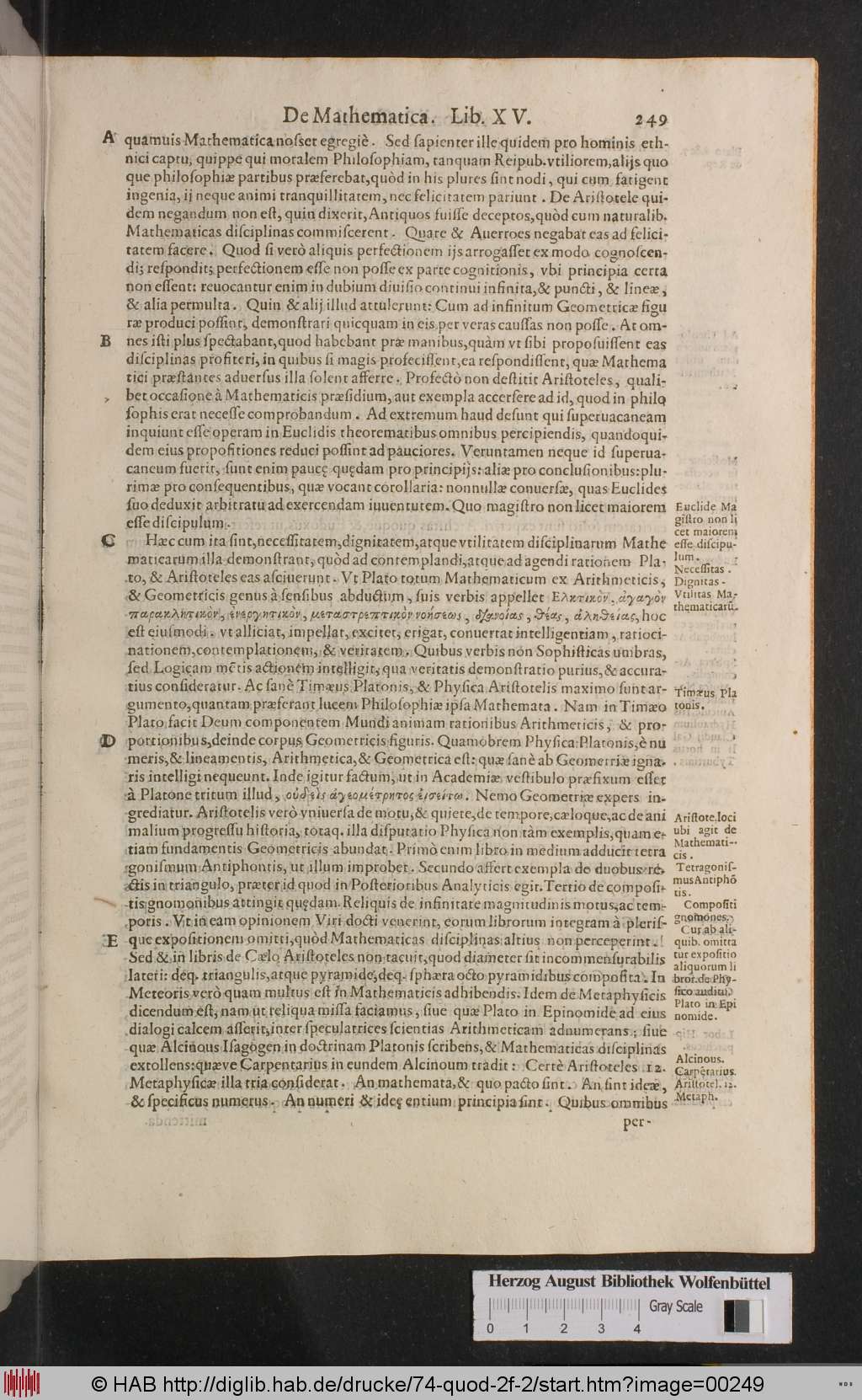 http://diglib.hab.de/drucke/74-quod-2f-2/00249.jpg