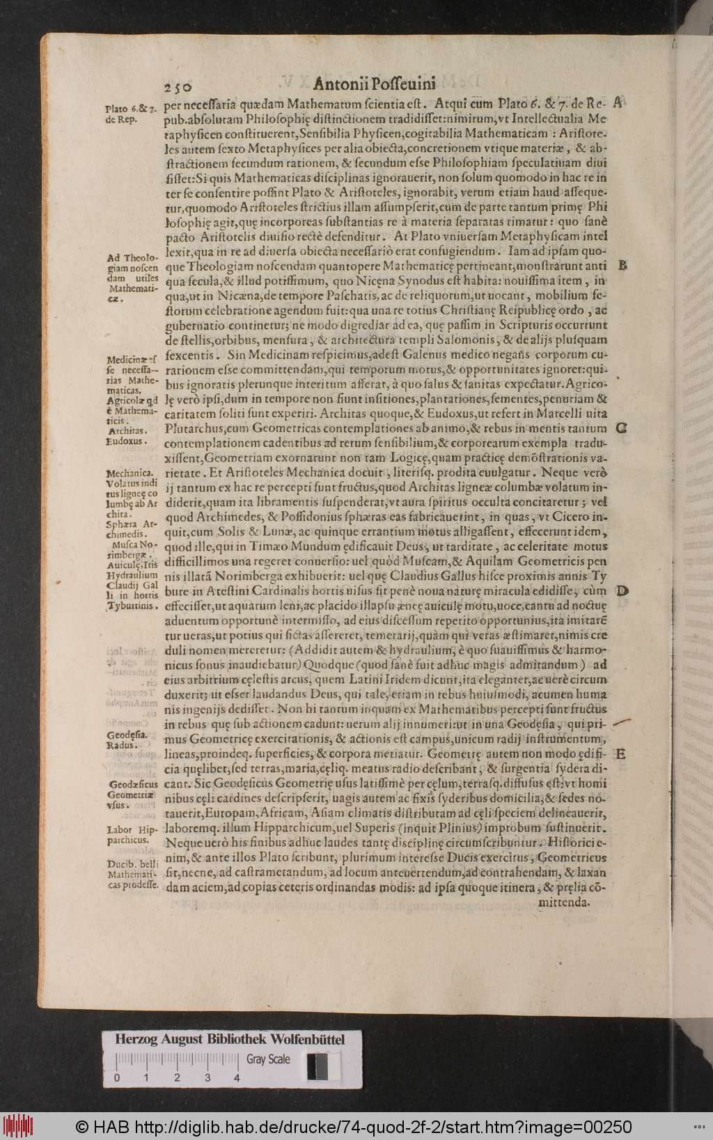 http://diglib.hab.de/drucke/74-quod-2f-2/00250.jpg