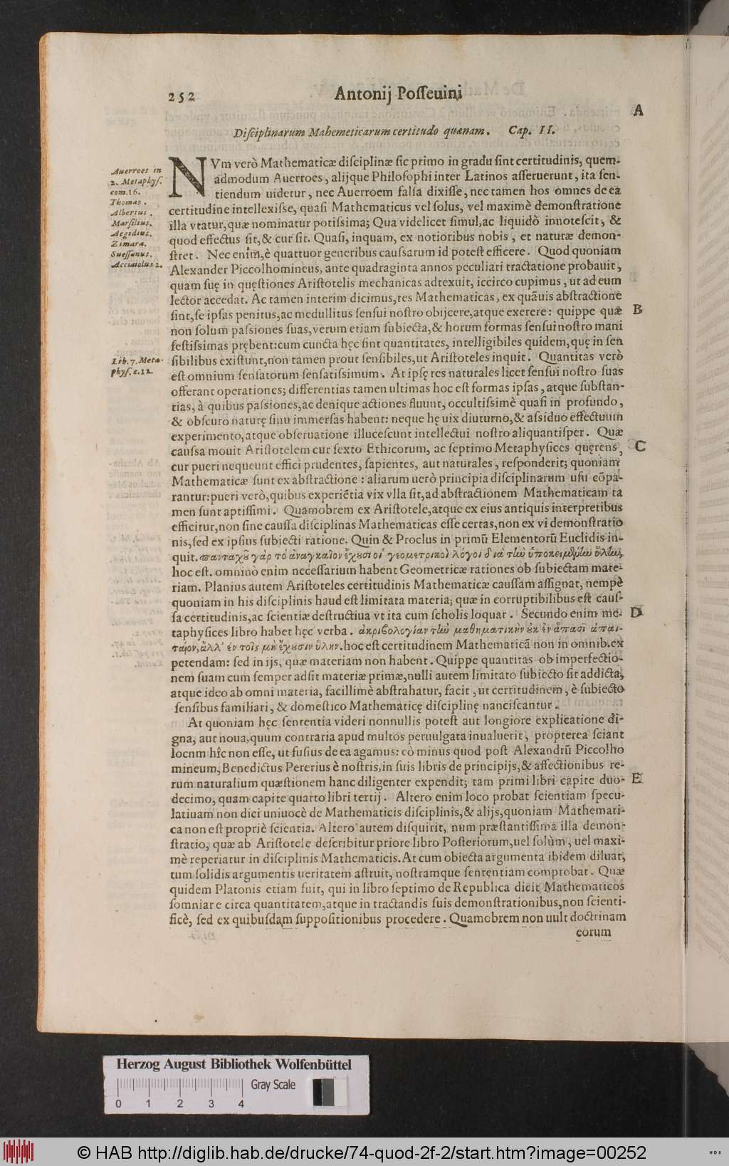 http://diglib.hab.de/drucke/74-quod-2f-2/00252.jpg