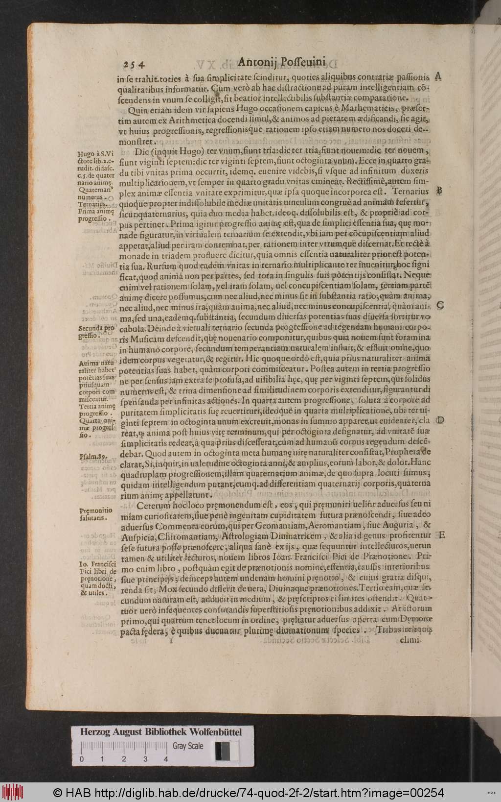 http://diglib.hab.de/drucke/74-quod-2f-2/00254.jpg