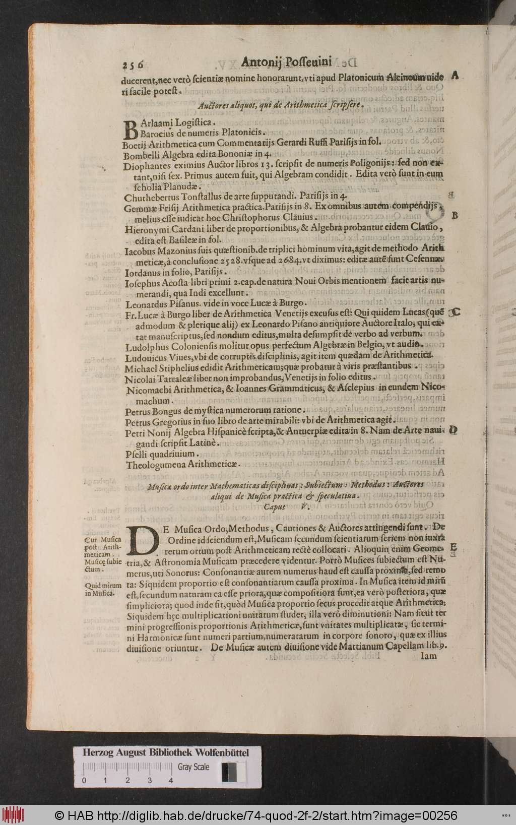 http://diglib.hab.de/drucke/74-quod-2f-2/00256.jpg