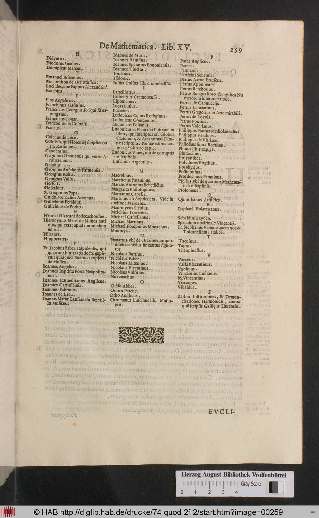 http://diglib.hab.de/drucke/74-quod-2f-2/00259.jpg