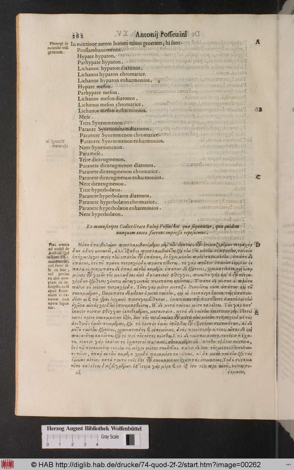 http://diglib.hab.de/drucke/74-quod-2f-2/00262.jpg