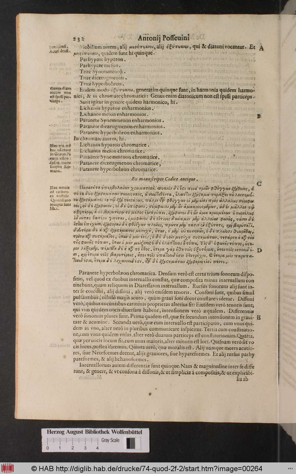 http://diglib.hab.de/drucke/74-quod-2f-2/00264.jpg