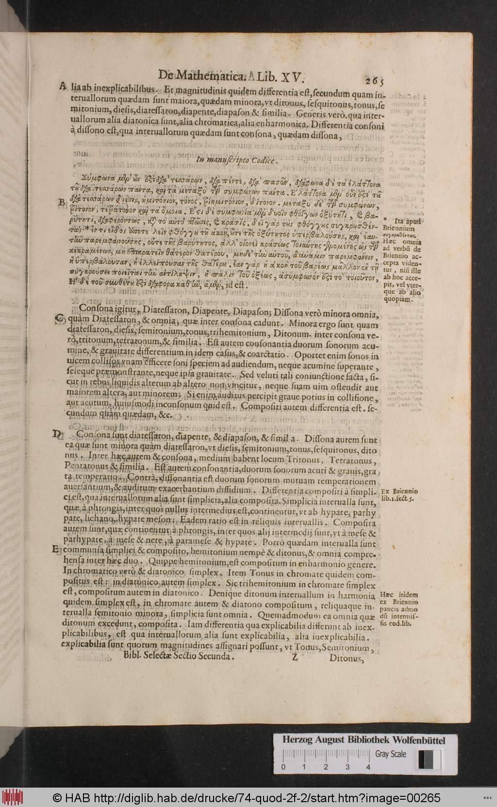 http://diglib.hab.de/drucke/74-quod-2f-2/00265.jpg