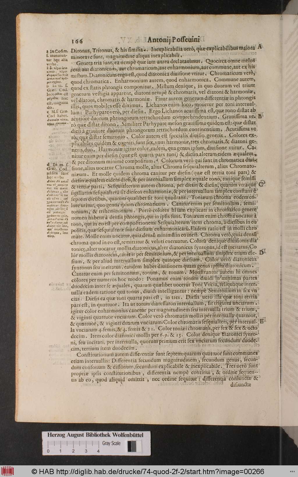 http://diglib.hab.de/drucke/74-quod-2f-2/00266.jpg