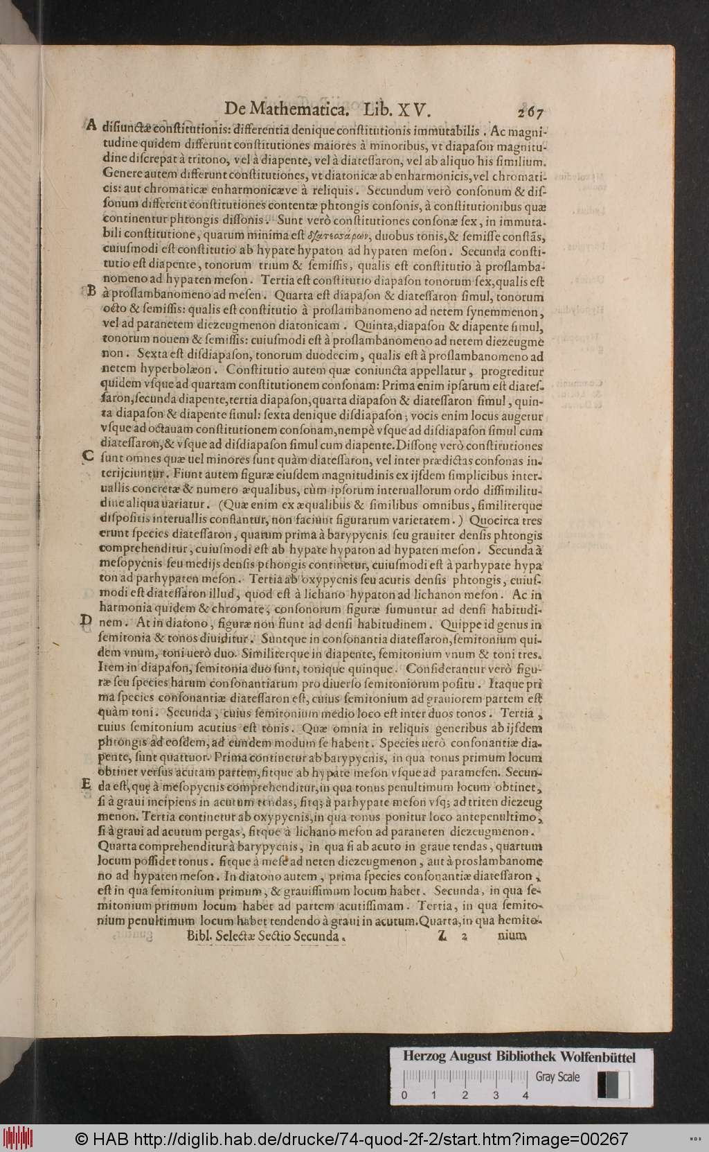 http://diglib.hab.de/drucke/74-quod-2f-2/00267.jpg