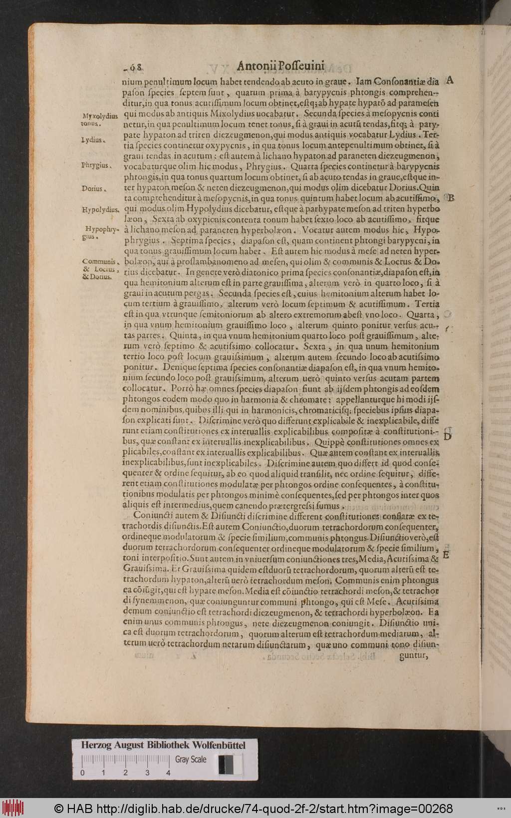 http://diglib.hab.de/drucke/74-quod-2f-2/00268.jpg