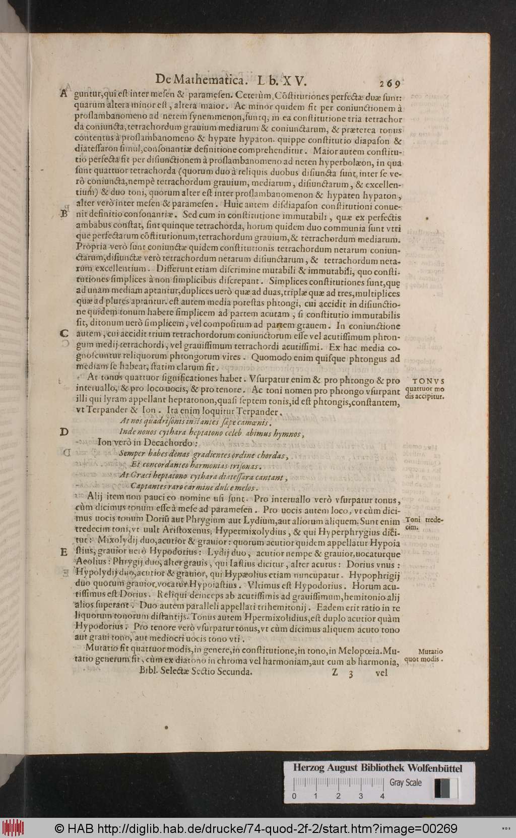 http://diglib.hab.de/drucke/74-quod-2f-2/00269.jpg