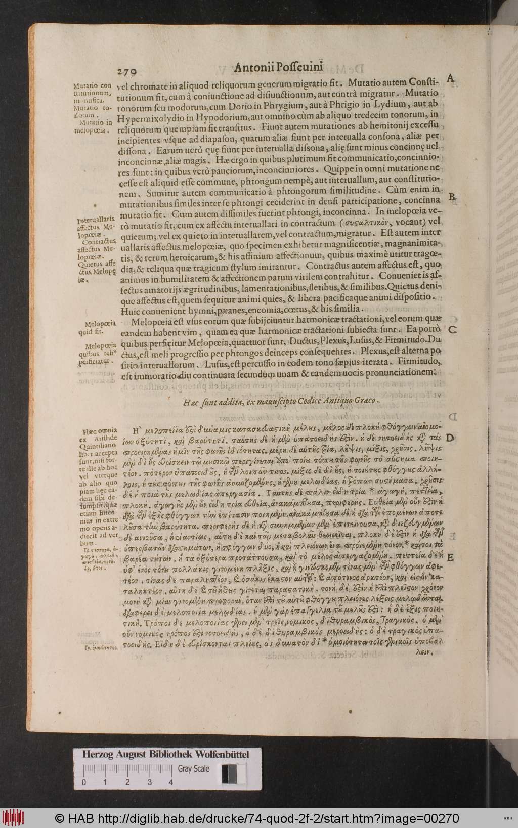 http://diglib.hab.de/drucke/74-quod-2f-2/00270.jpg