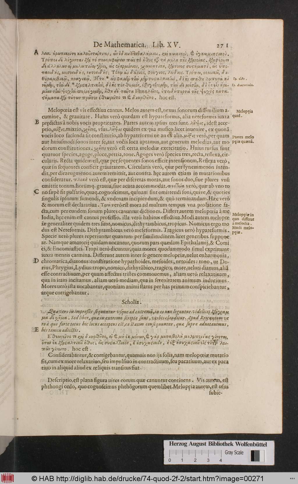 http://diglib.hab.de/drucke/74-quod-2f-2/00271.jpg