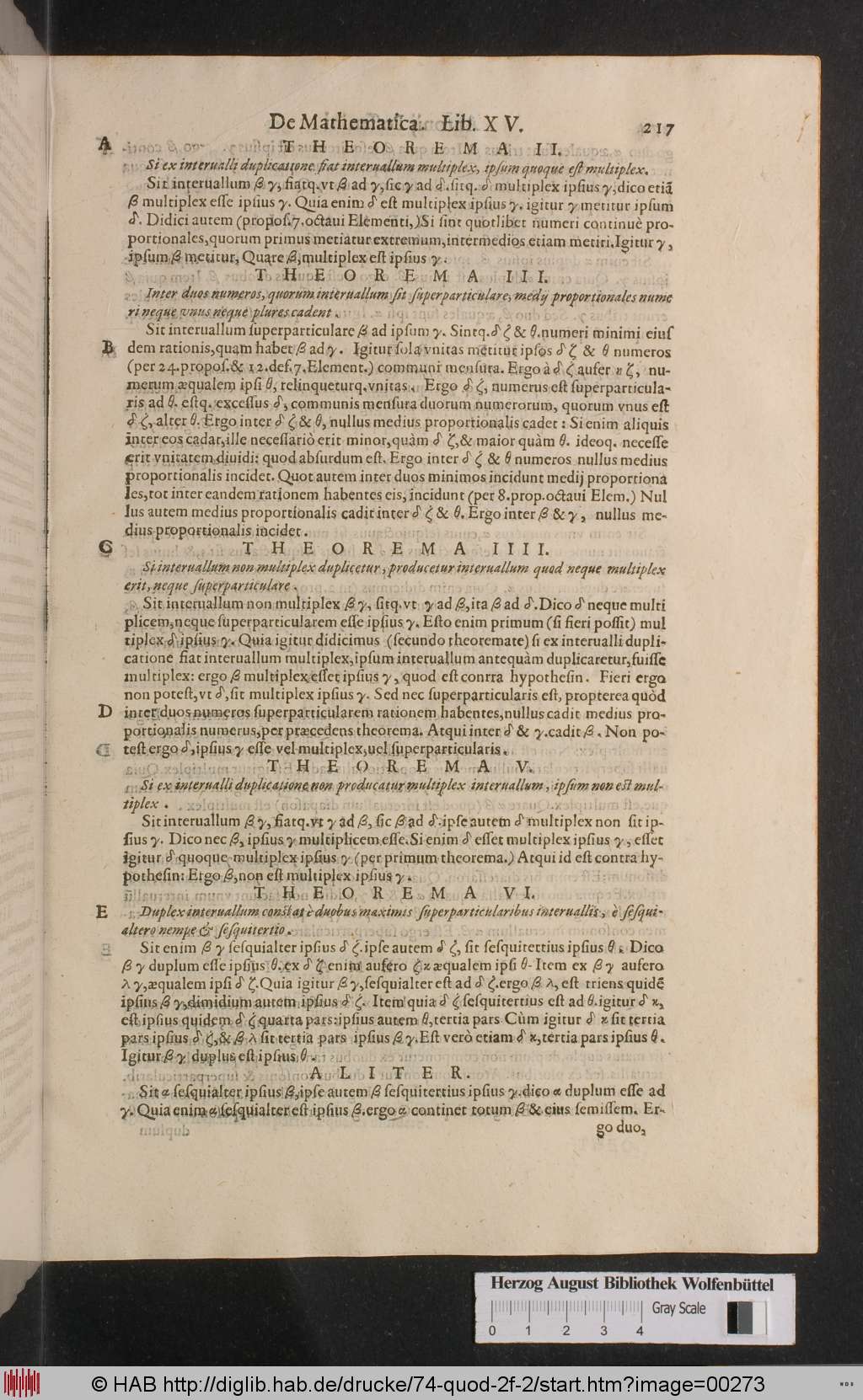 http://diglib.hab.de/drucke/74-quod-2f-2/00273.jpg