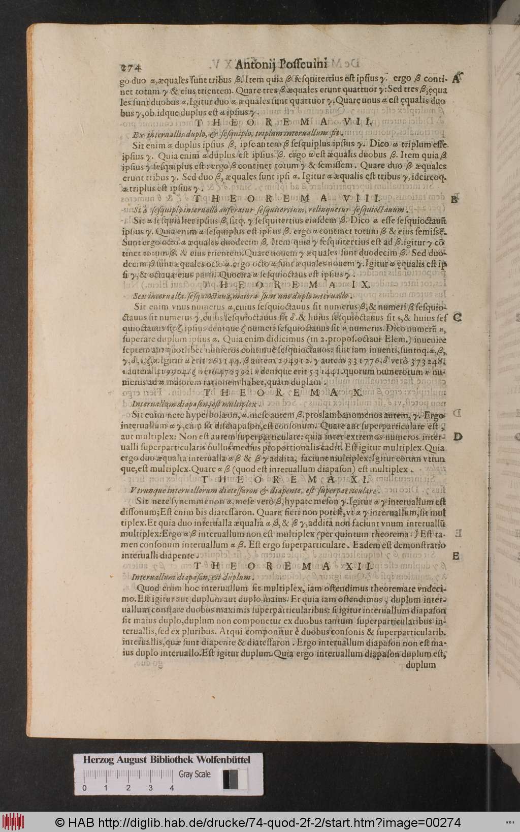 http://diglib.hab.de/drucke/74-quod-2f-2/00274.jpg