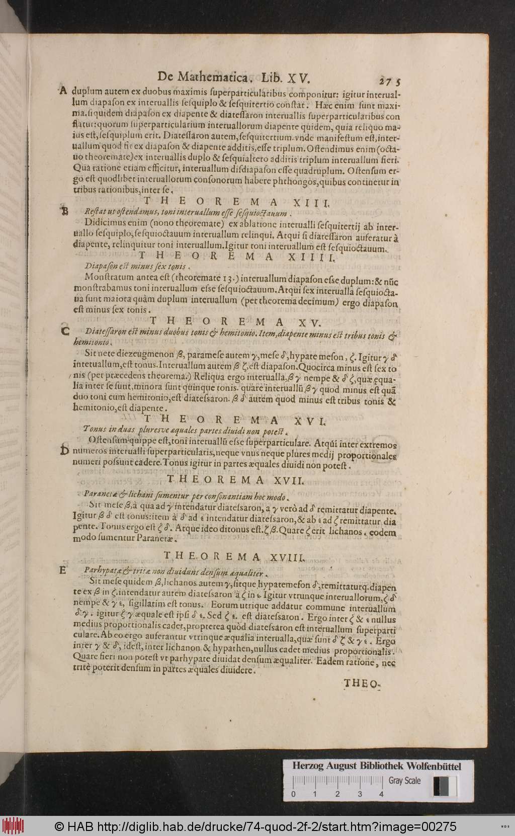 http://diglib.hab.de/drucke/74-quod-2f-2/00275.jpg