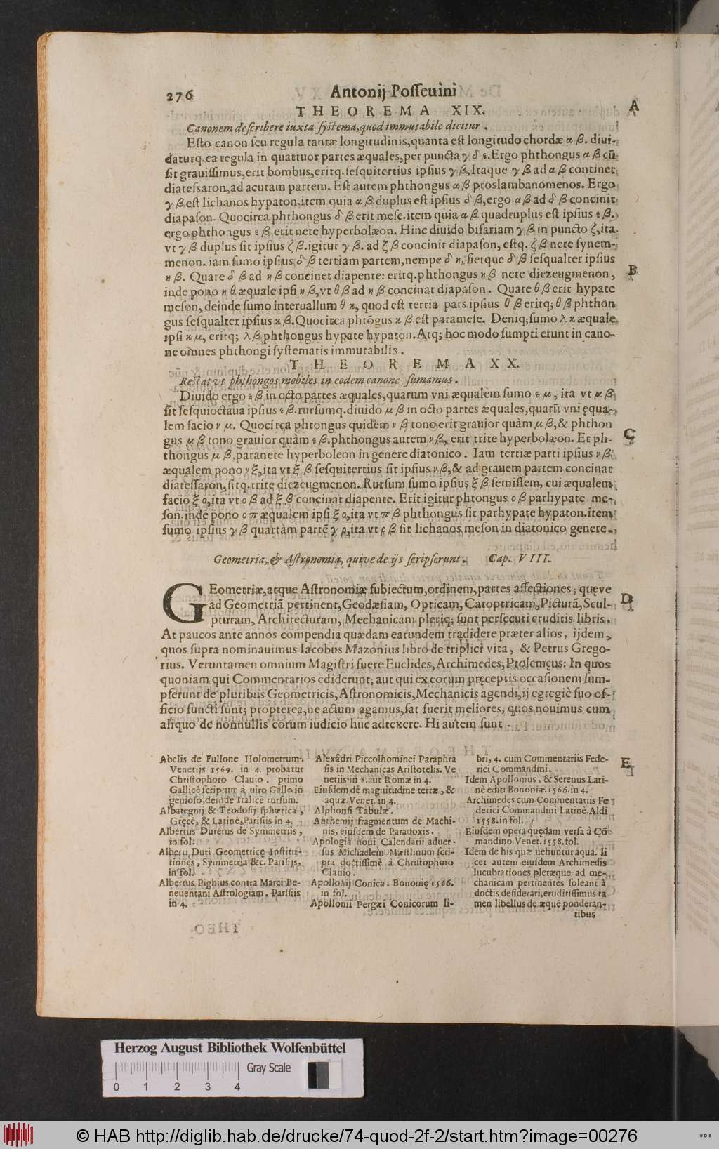 http://diglib.hab.de/drucke/74-quod-2f-2/00276.jpg