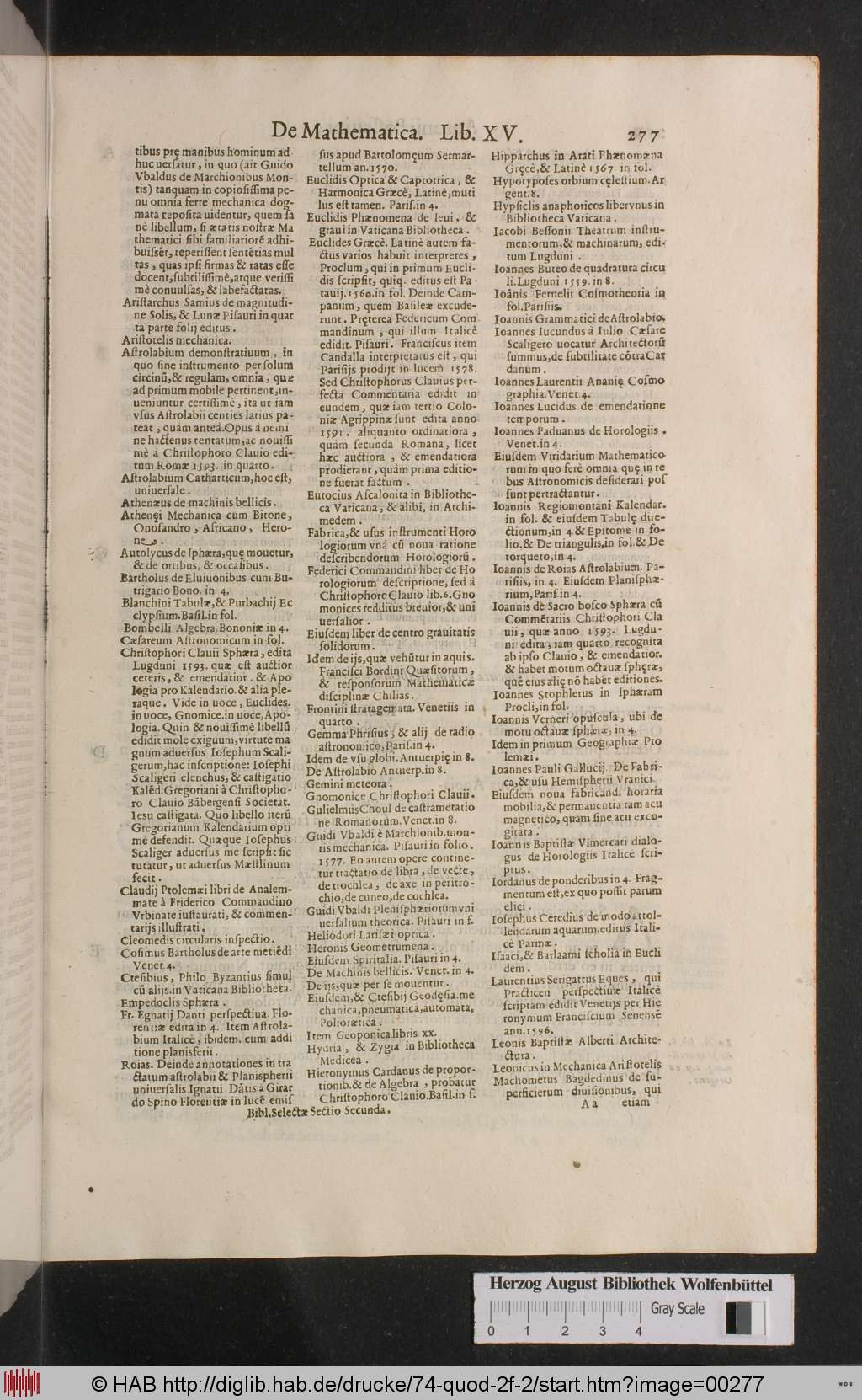 http://diglib.hab.de/drucke/74-quod-2f-2/00277.jpg