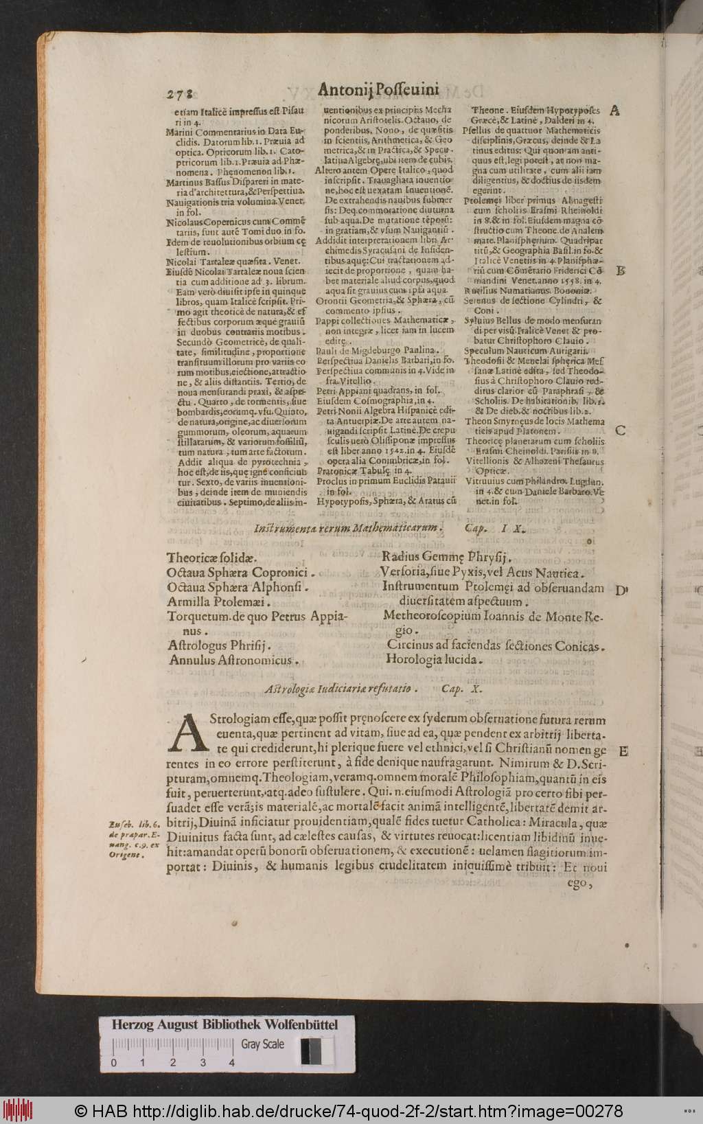 http://diglib.hab.de/drucke/74-quod-2f-2/00278.jpg