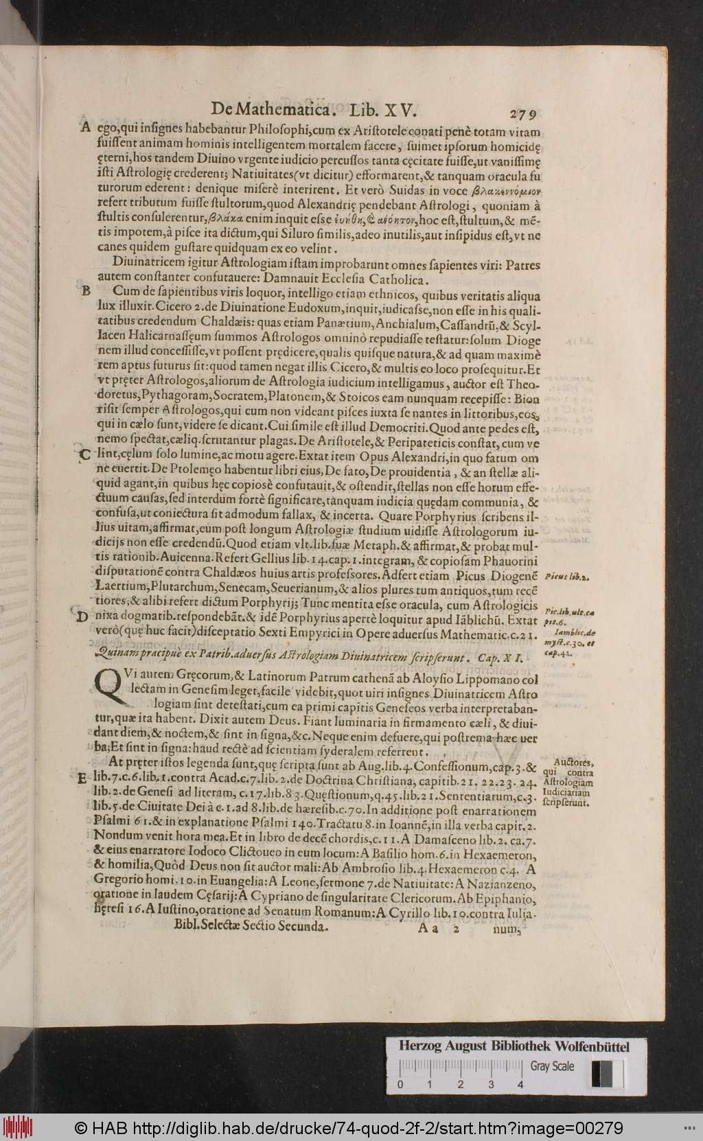 http://diglib.hab.de/drucke/74-quod-2f-2/00279.jpg