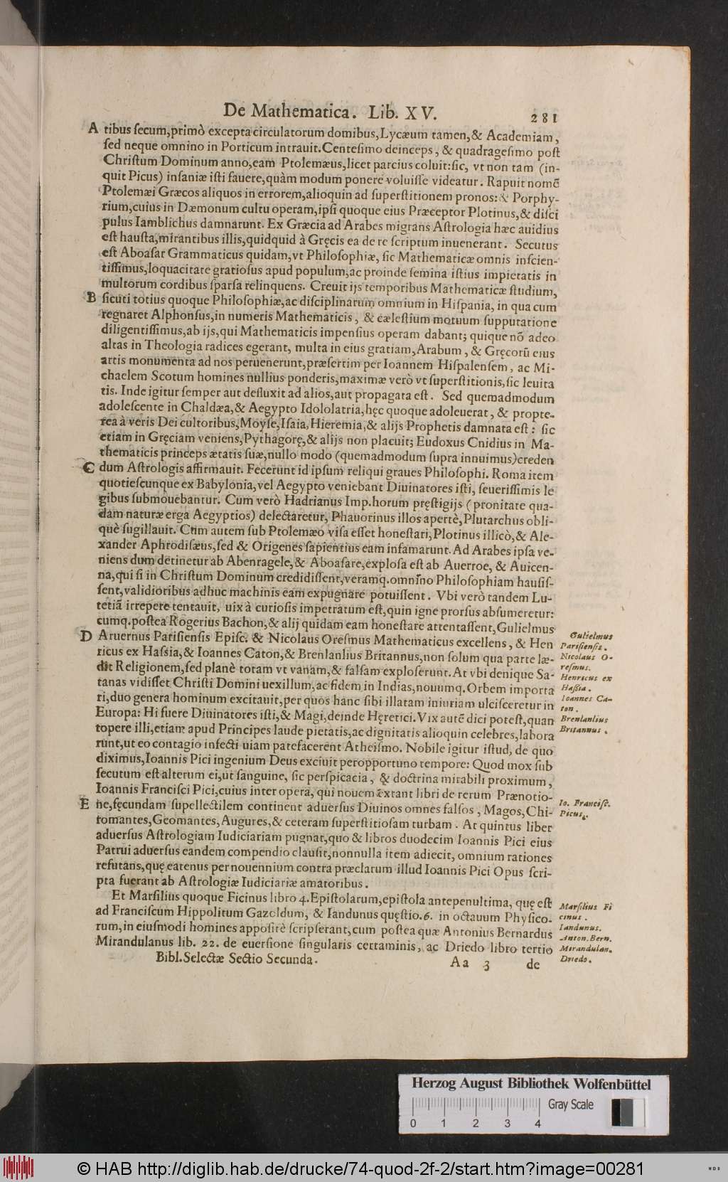 http://diglib.hab.de/drucke/74-quod-2f-2/00281.jpg