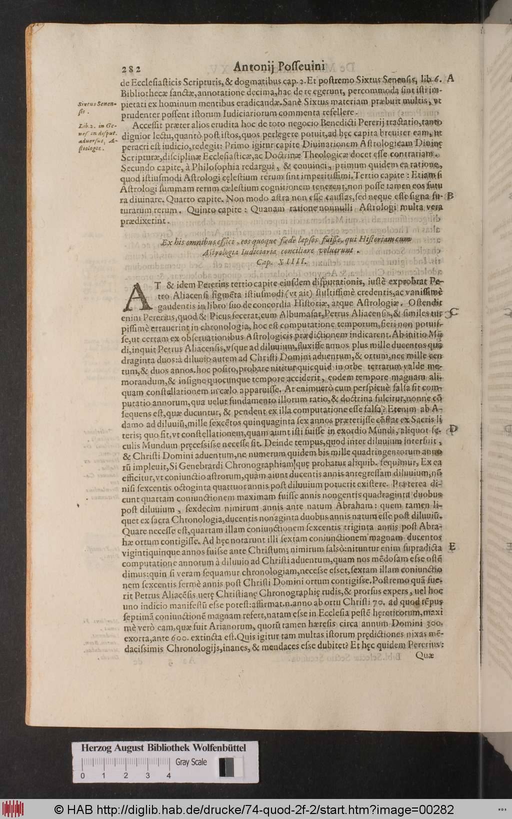 http://diglib.hab.de/drucke/74-quod-2f-2/00282.jpg