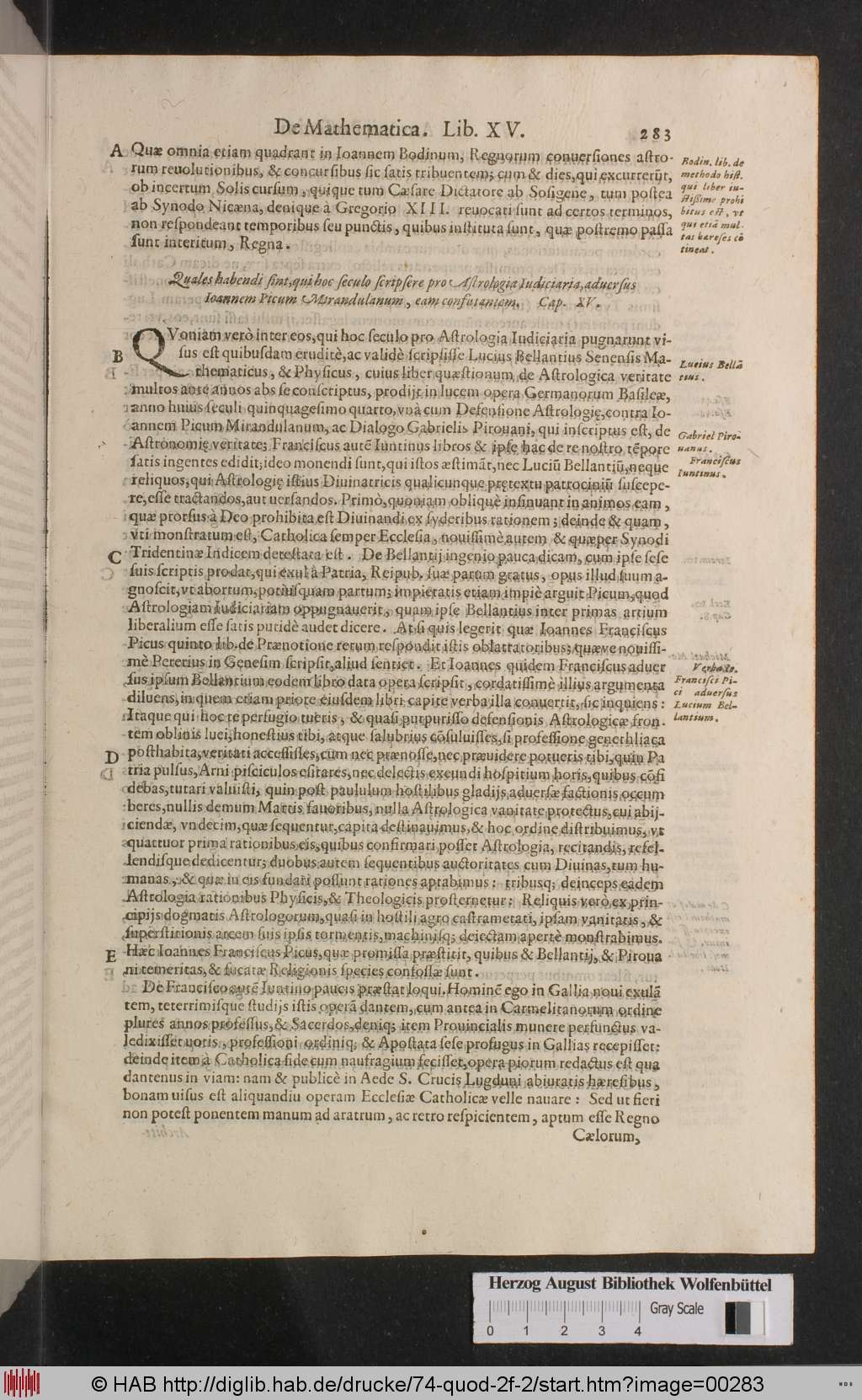 http://diglib.hab.de/drucke/74-quod-2f-2/00283.jpg