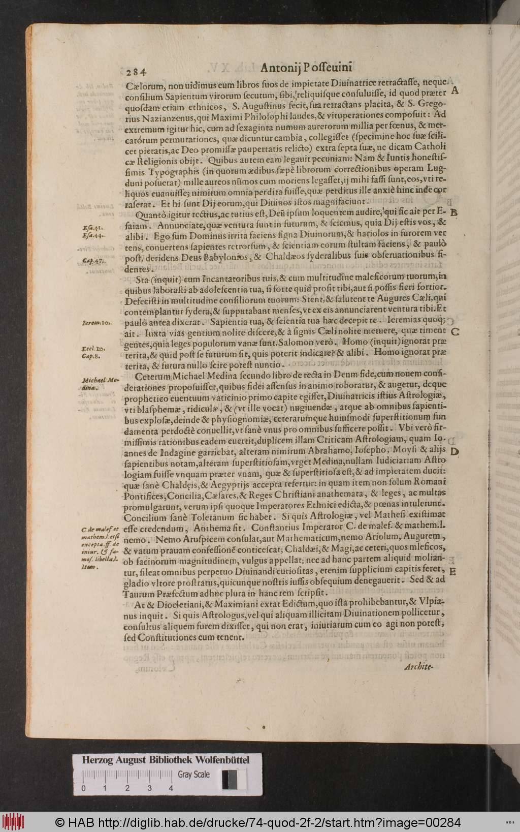 http://diglib.hab.de/drucke/74-quod-2f-2/00284.jpg