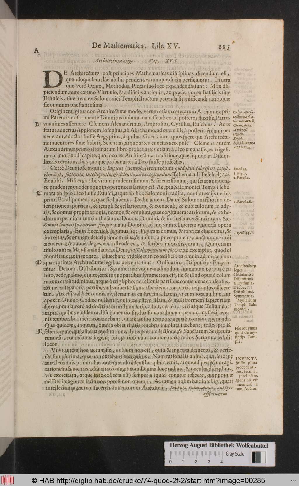 http://diglib.hab.de/drucke/74-quod-2f-2/00285.jpg