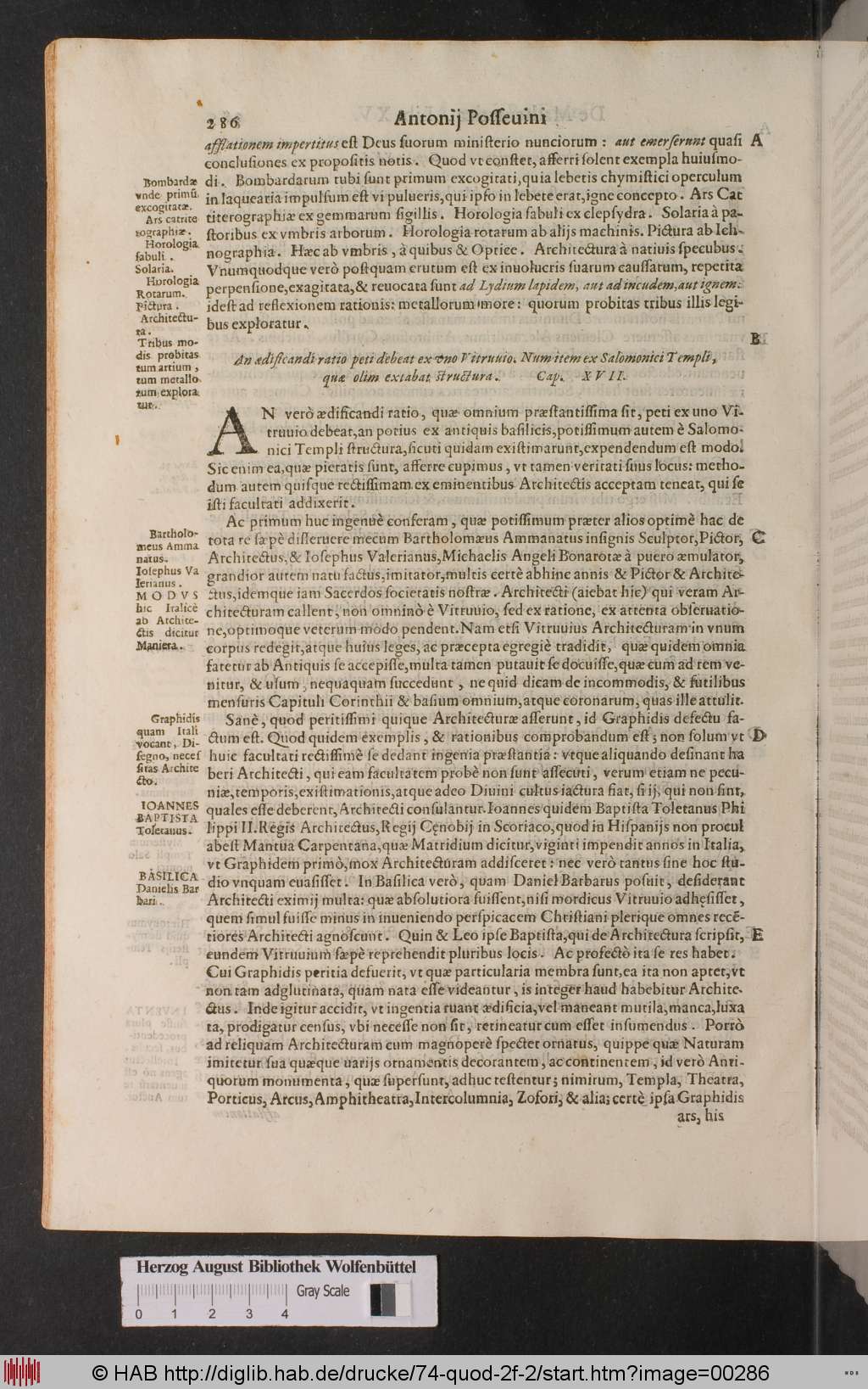 http://diglib.hab.de/drucke/74-quod-2f-2/00286.jpg