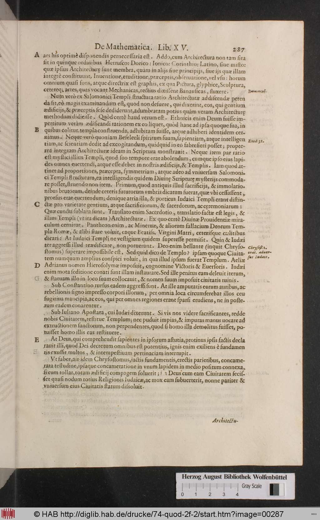 http://diglib.hab.de/drucke/74-quod-2f-2/00287.jpg