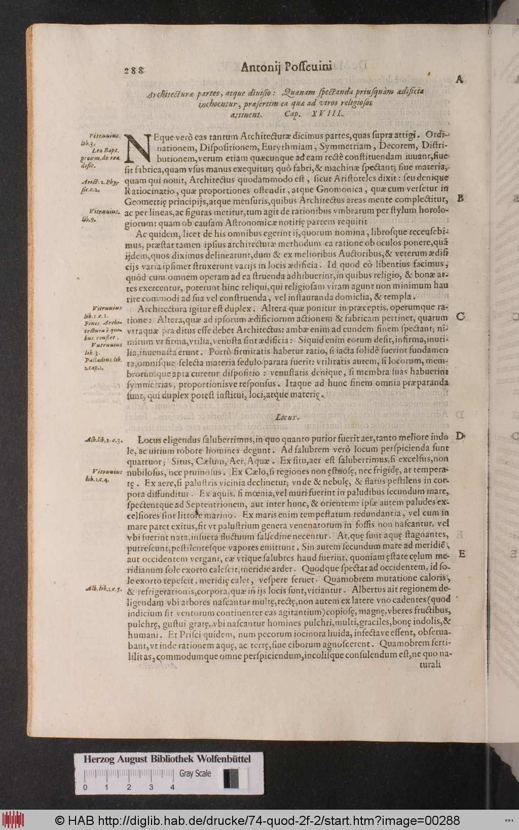 http://diglib.hab.de/drucke/74-quod-2f-2/00288.jpg