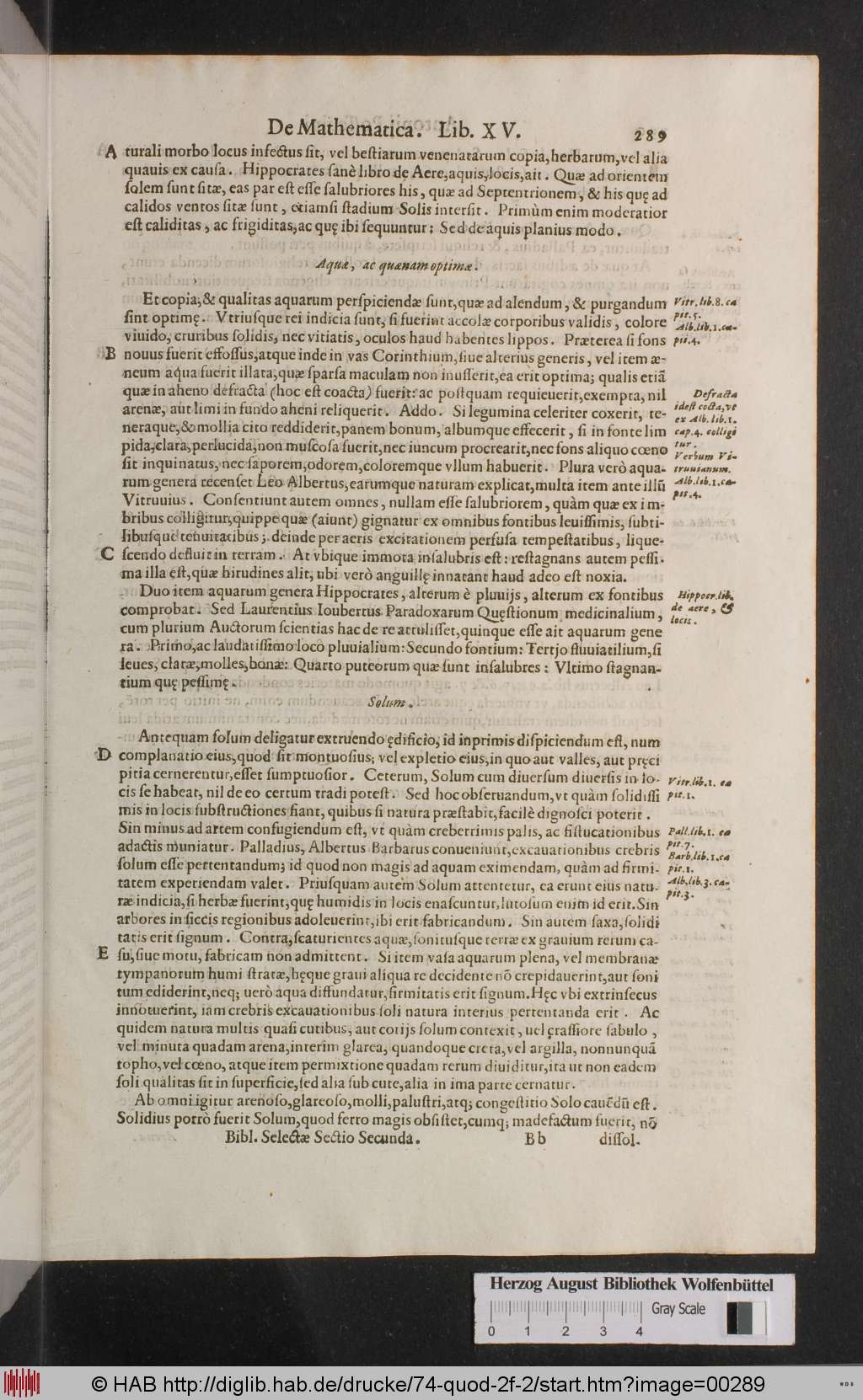 http://diglib.hab.de/drucke/74-quod-2f-2/00289.jpg