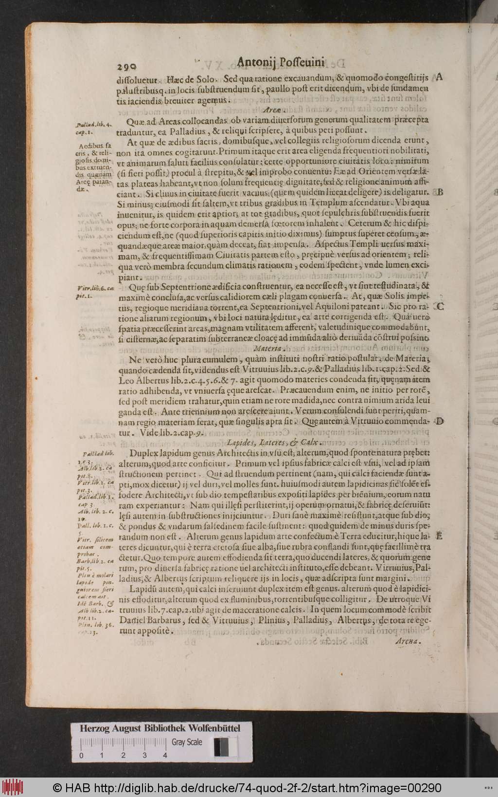 http://diglib.hab.de/drucke/74-quod-2f-2/00290.jpg