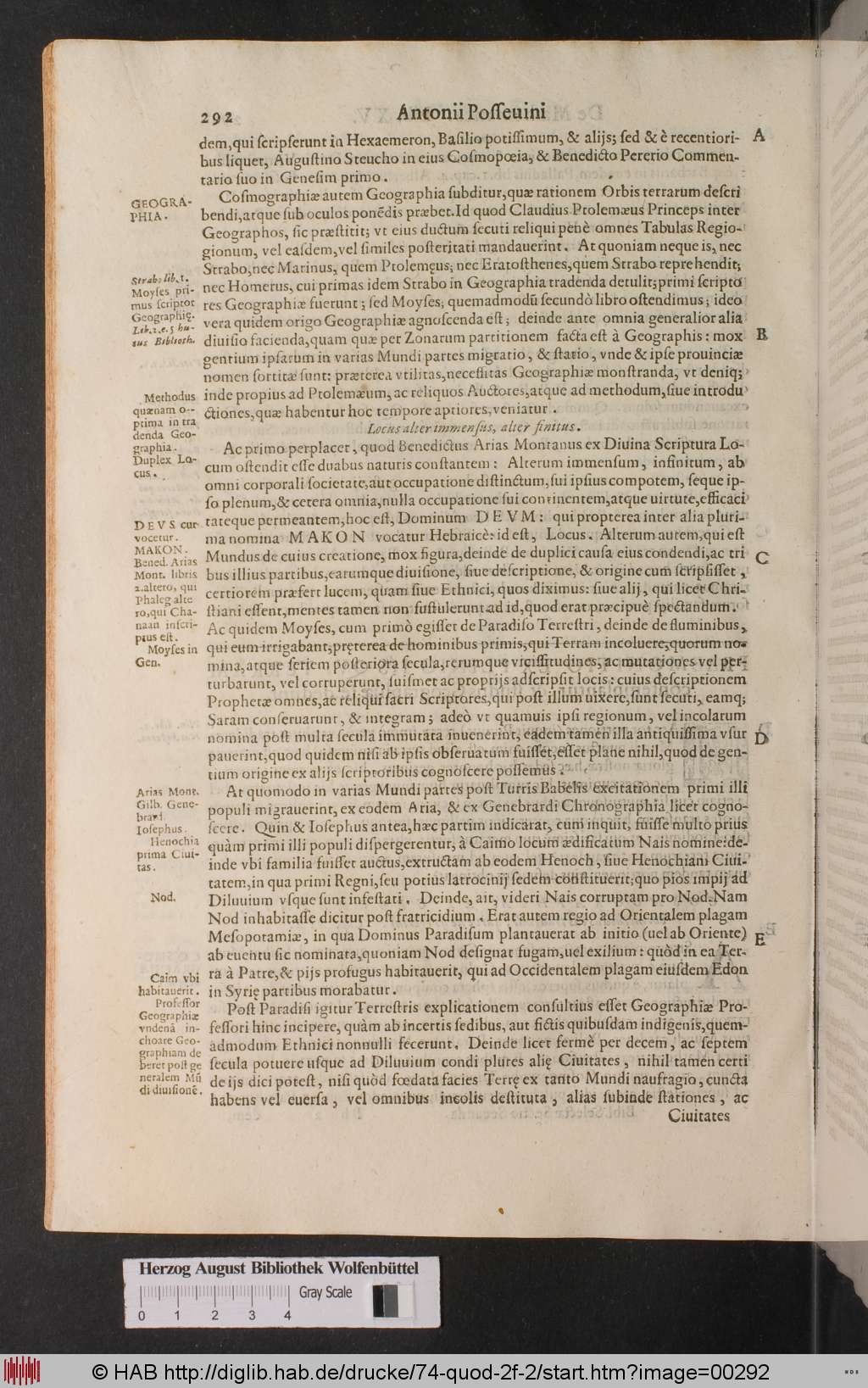 http://diglib.hab.de/drucke/74-quod-2f-2/00292.jpg