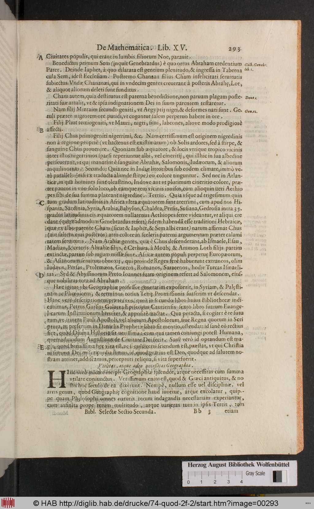 http://diglib.hab.de/drucke/74-quod-2f-2/00293.jpg